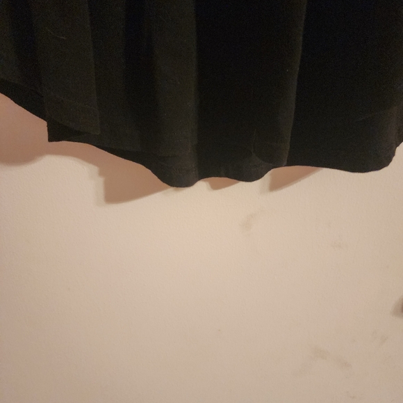 Top - Picture 5 of 6